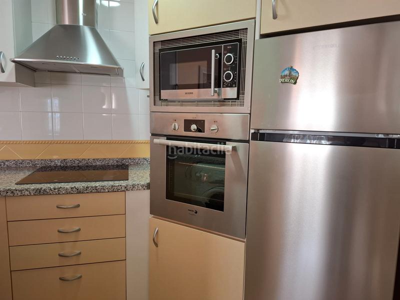 Foto 0158037d-ea1e-4f3f-9e33-890349bdedaa. Flat in Torrenueva Motril