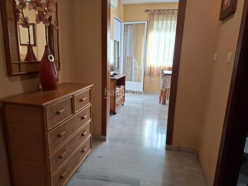 Foto 0cadef39-a910-439f-a77e-7ec1fba71f4d. Flat in Torrenueva Motril