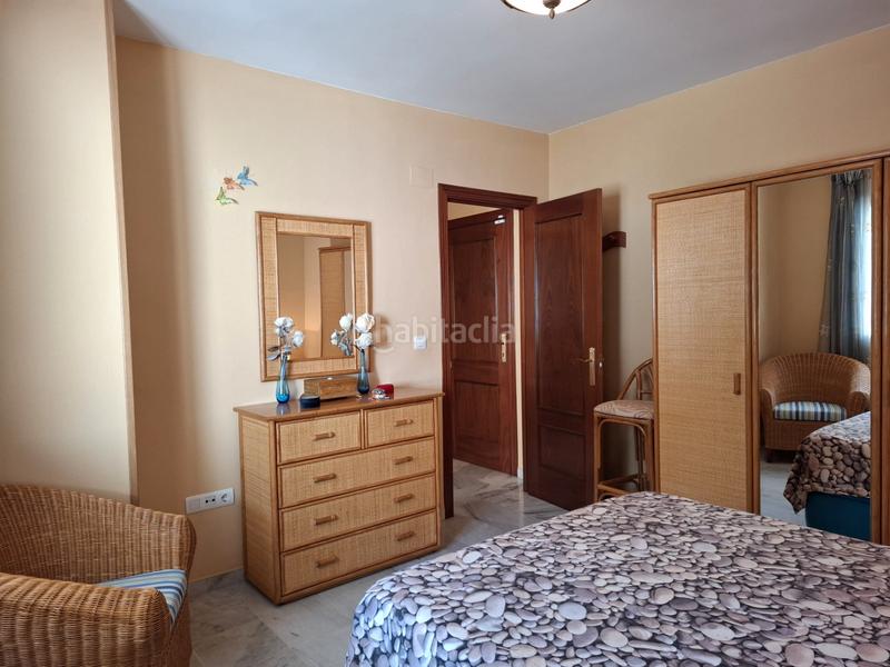 Foto 182099ae-e7c4-423d-96c0-536cff5bcfe7. Flat in Torrenueva Motril