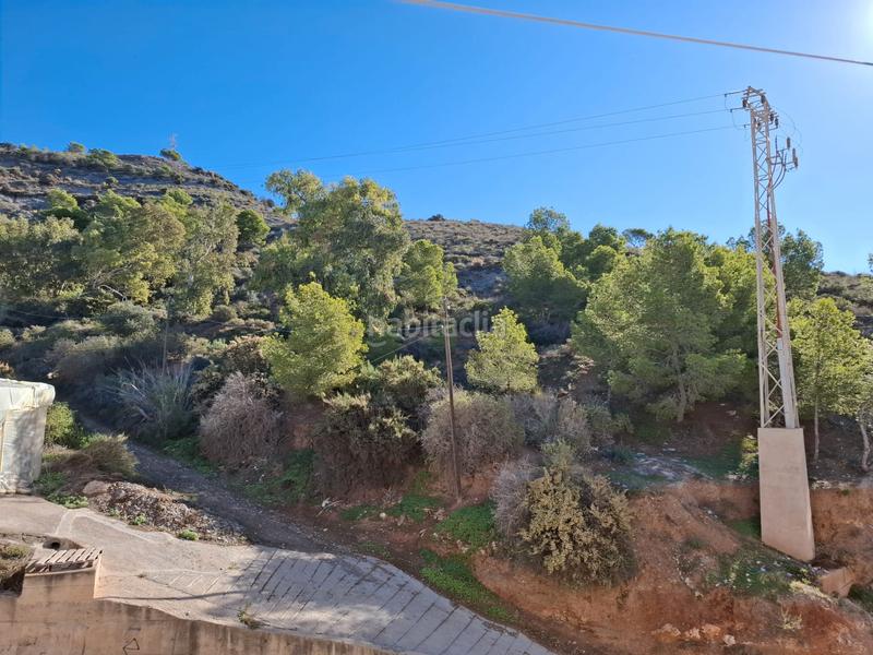 Foto 18423e6a-bb92-4eb3-9ced-591cf553d674. Flat in Torrenueva Motril