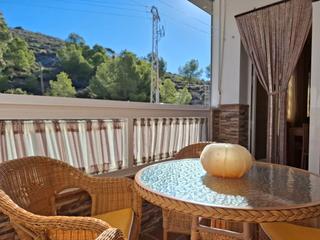 Pis a Torrenueva. ¡tu nuevo hogar te espera!. luminoso piso a la venta