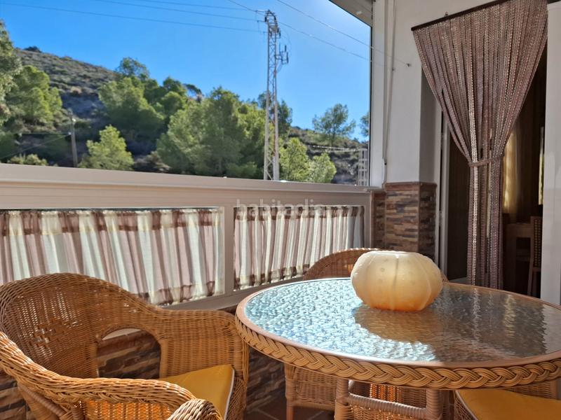 Foto 2788ffea-3ac7-4fc0-8478-5031d2e6c880. Flat in Torrenueva Motril