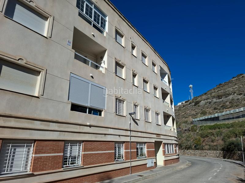 Foto 2e296e06-c82e-4a54-babe-a6f3e0b00604. Flat in Torrenueva Motril