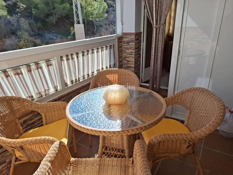 Foto 335ea292-cf37-42d4-8827-4112974dac5d. Flat in Torrenueva Motril