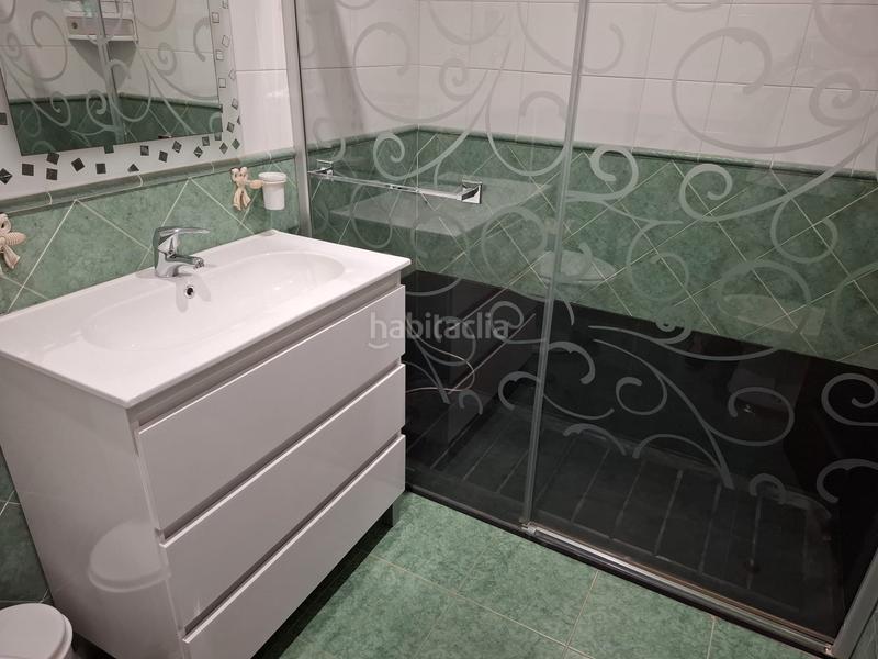 Foto 3df7642e-ecfb-4183-9d3e-6e6e8f8cb74a. Flat in Torrenueva Motril