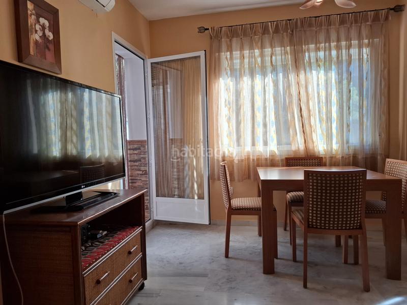 Foto 58017819-9ad2-4f24-be84-94dddfa65fee. Flat in Torrenueva Motril