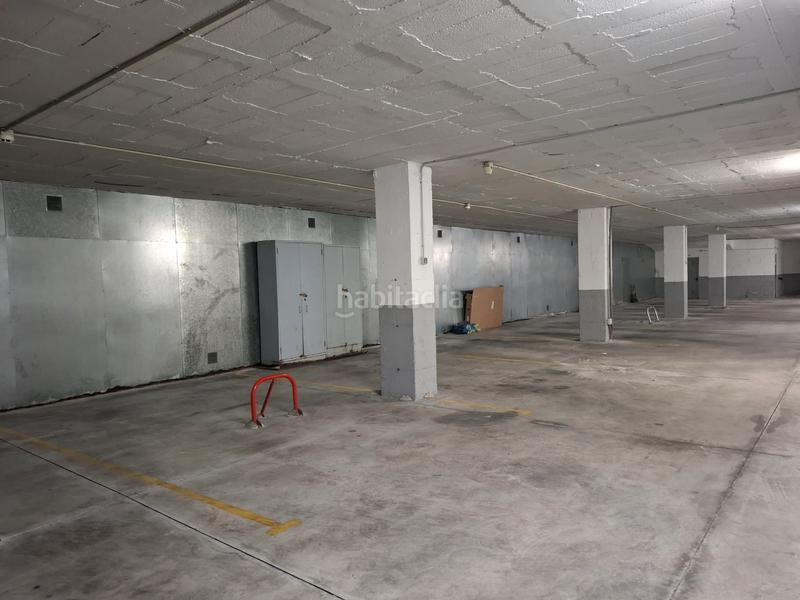 Foto 5de531e4-c183-4d9a-b0c3-d0d7d4e63ce0. Flat in Torrenueva Motril