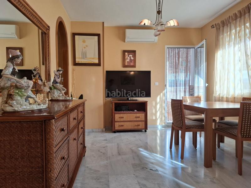 Foto 636b9fb2-fcf5-44bd-8d22-62dda7e92f9e. Flat in Torrenueva Motril