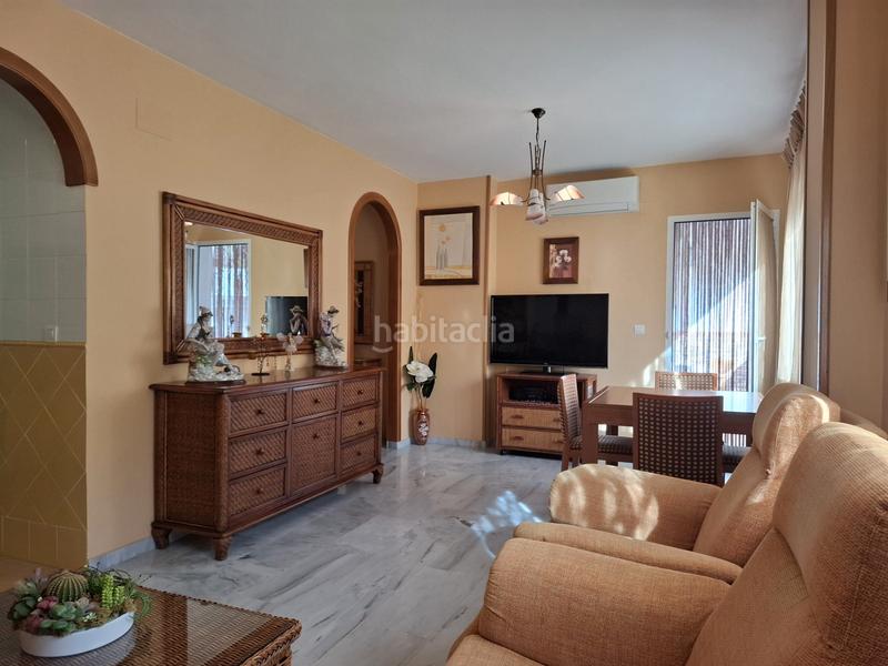 Foto 6d0fb1ae-5c5b-41b8-8ebc-93b1ed89eab9. Flat in Torrenueva Motril