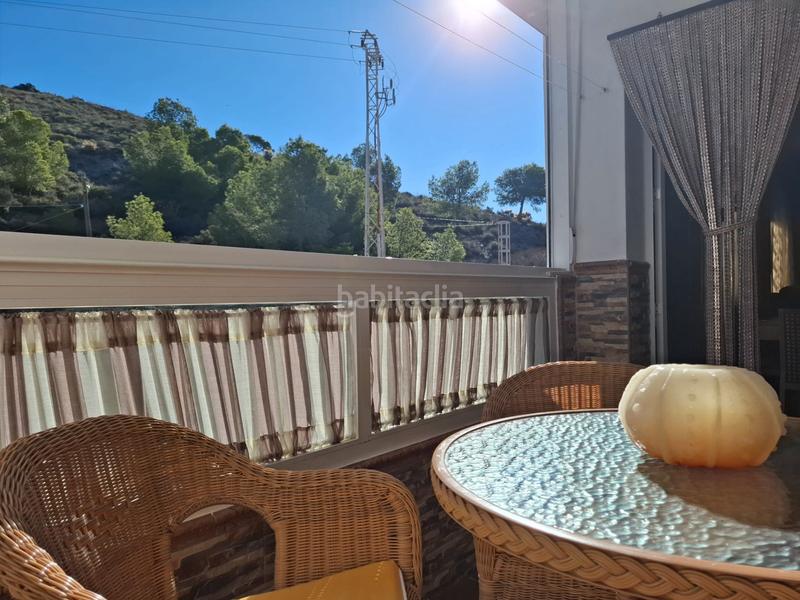 Foto 8121b166-493c-4402-90ca-d92328424802. Flat in Torrenueva Motril