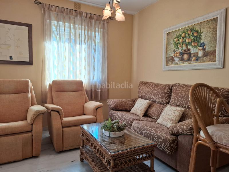 Foto 82153f1a-8c9b-4b74-9889-60cb3827c3fa. Flat in Torrenueva Motril