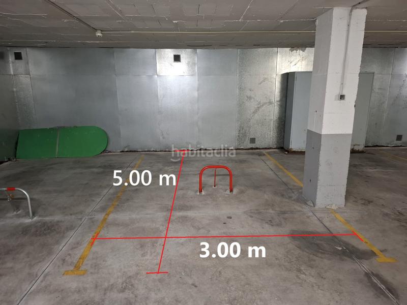 Foto 82464623-2de0-4eff-92d1-bed921ebdd24. Flat in Torrenueva Motril