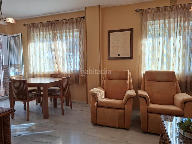 Foto 82b7494b-cf69-42d4-82ba-85e375cdeb9e. Flat in Torrenueva Motril