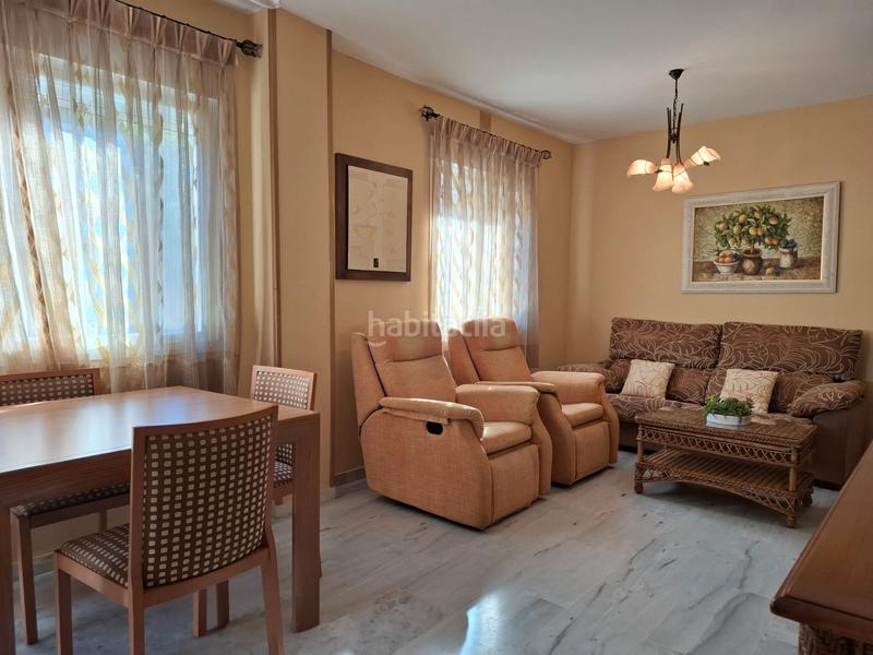 Foto a3b2a2b3-a7b0-48f7-adad-0deb78e2fc96. Flat in Torrenueva Motril