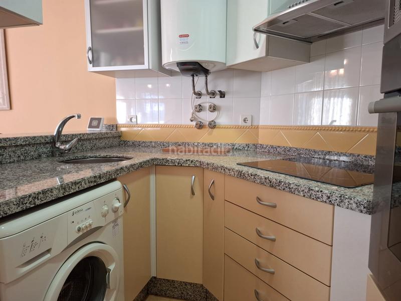 Foto a8623c2c-e677-441f-a8e0-268ad25158e7. Flat in Torrenueva Motril