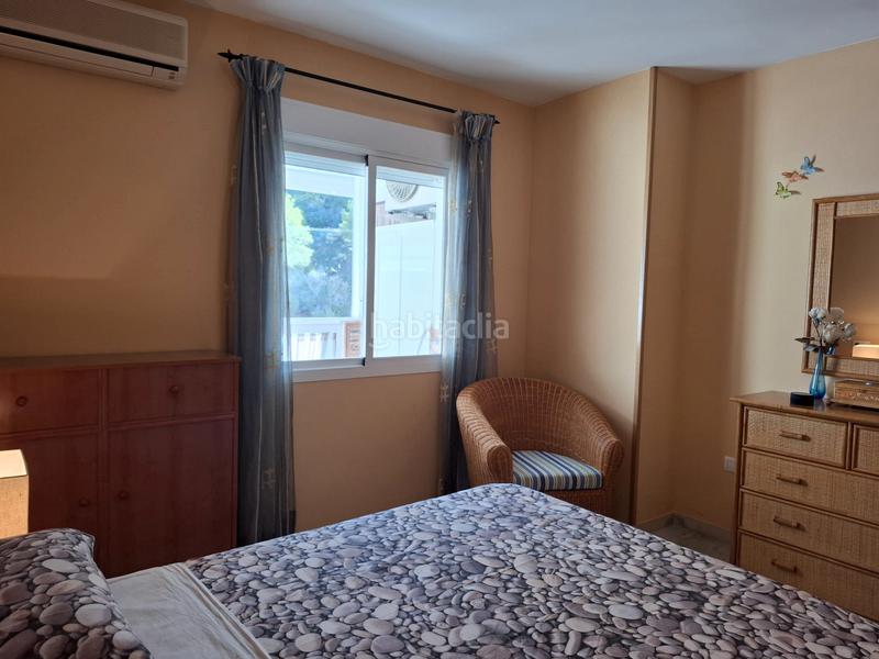 Foto a9e86a47-bf0b-4d81-aa67-1f79aaf5bf4c. Flat in Torrenueva Motril