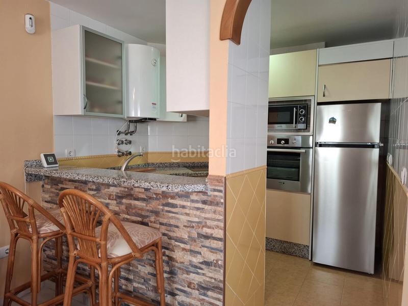 Foto ae5af711-5390-472f-855a-813826134a56. Flat in Torrenueva Motril