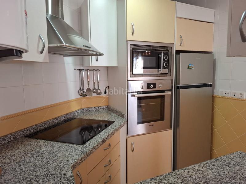 Foto c4996c5e-7470-4478-84f7-0f99cea4830a. Flat in Torrenueva Motril