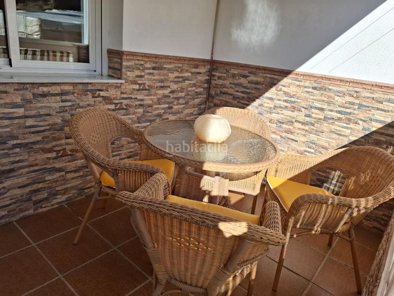 Foto ce0ff7be-6394-42ab-bb0a-be7d366ee0c1. Flat in Torrenueva Motril
