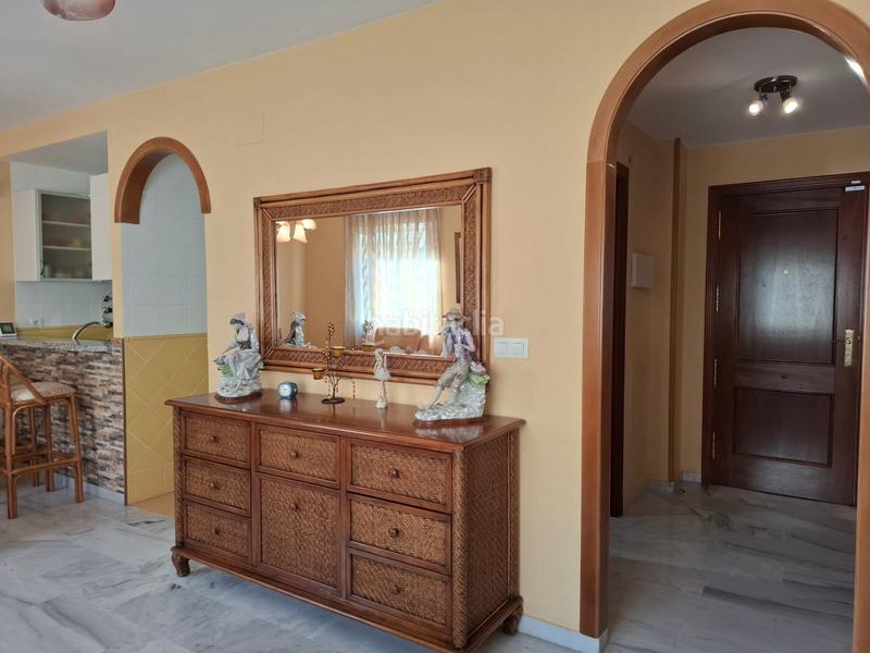 Foto d9e48749-88fe-42d1-b489-ab9a3eca8c32. Flat in Torrenueva Motril