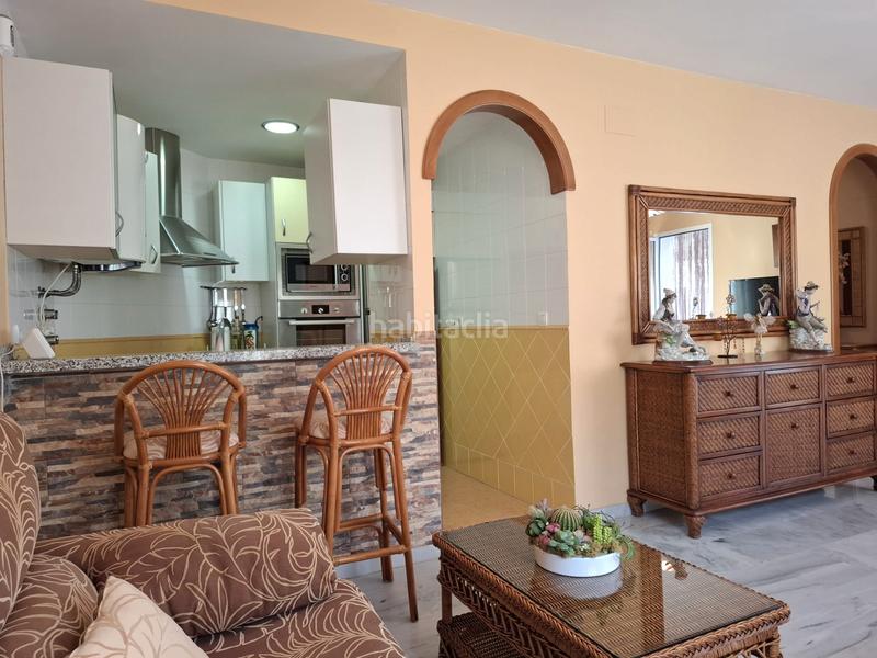 Foto dae0ae43-7c86-4605-aafb-a0b306c47a31. Flat in Torrenueva Motril