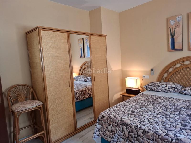 Foto f834da77-9be7-46d5-8b57-daa3f9d5c8c1. Flat in Torrenueva Motril