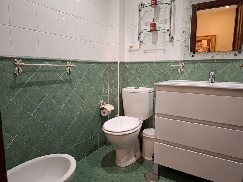 Foto f952d7d0-af15-49e4-a402-97f50e229c1e. Flat in Torrenueva Motril