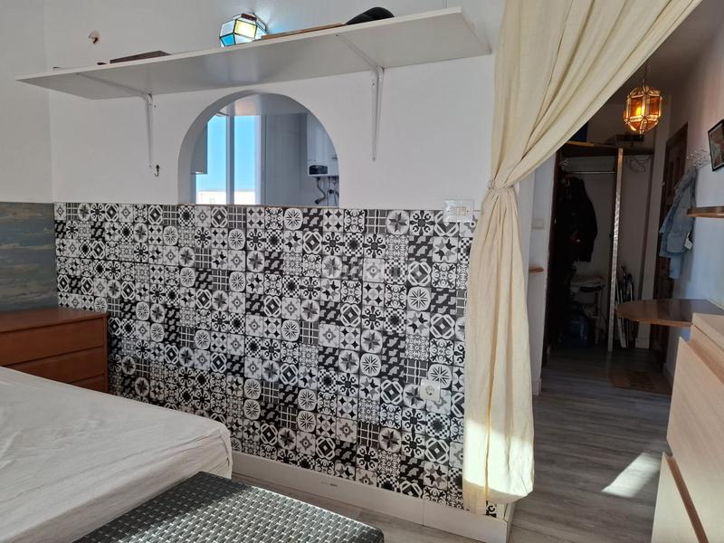 Foto 2fa535f0-d453-48b7-9251-132cfdc8bd92. Studio dans Torrenueva Motril