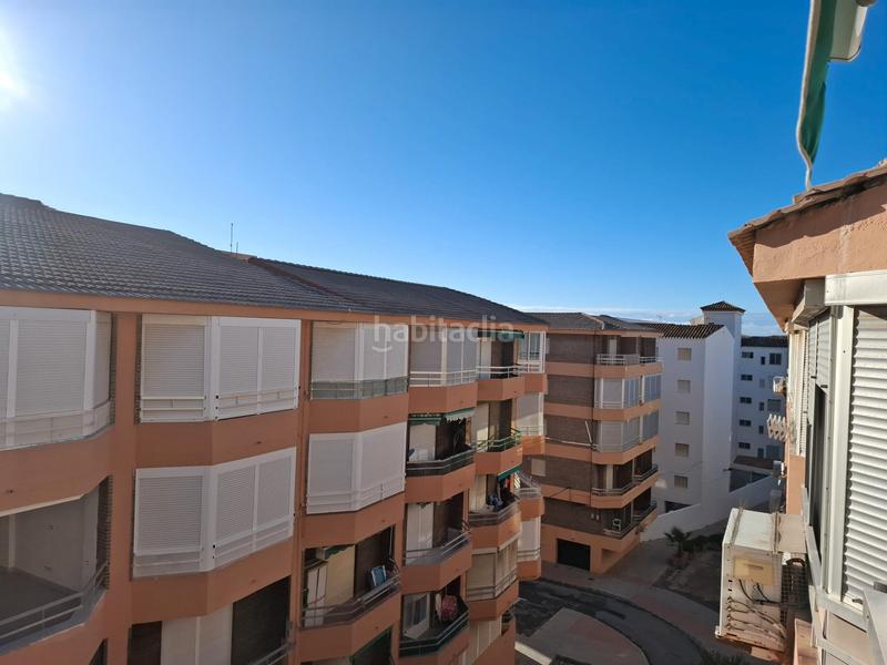 Foto 810293ea-604b-40c1-a74c-6a6418161261. Studio dans Torrenueva Motril