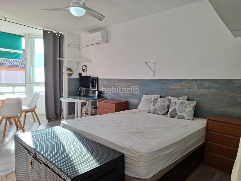 Foto 81427129-d166-4899-a8f9-d245adde95e3. Studio dans Torrenueva Motril