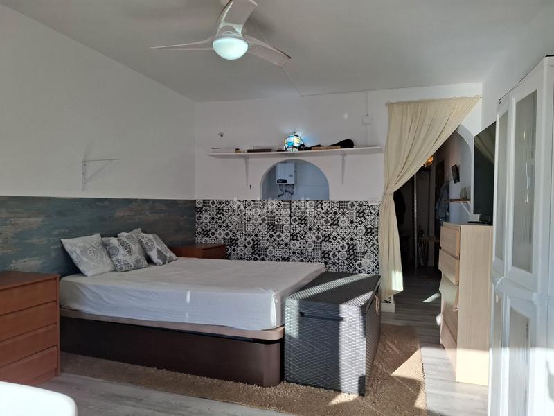 Foto a202a25b-ff89-41d2-8283-50b1706abf82. Studio dans Torrenueva Motril