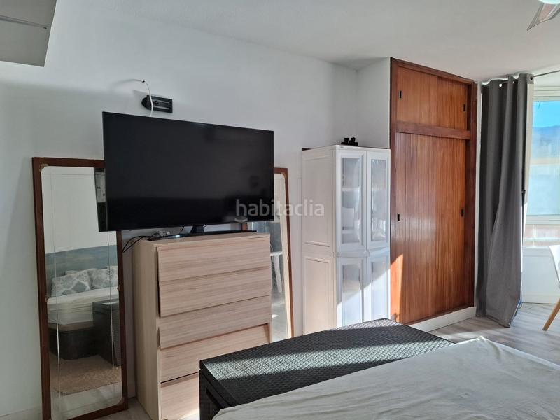 Foto d29db88f-b11b-4262-809b-596c0502e5ac. Studio dans Torrenueva Motril