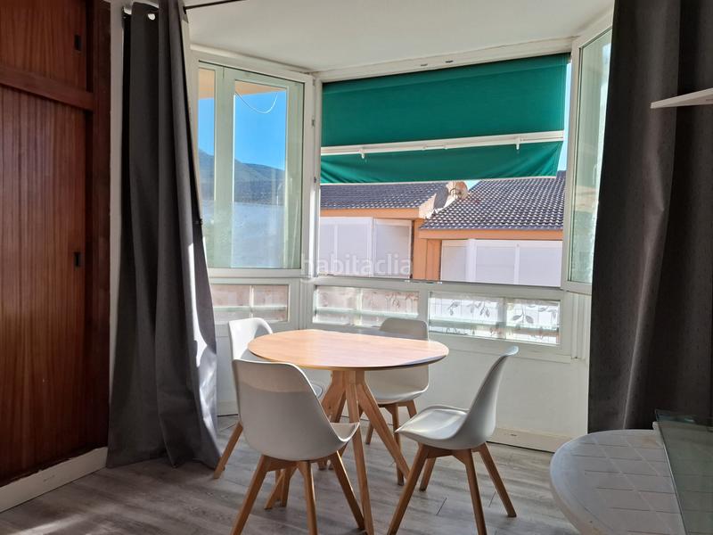 Foto db8a6510-b216-41b6-af9d-6fc08d936243. Studio dans Torrenueva Motril