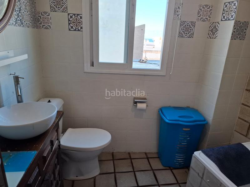 Foto dfc2bf92-9660-4bd6-8e49-2d8f733a137e. Studio dans Torrenueva Motril