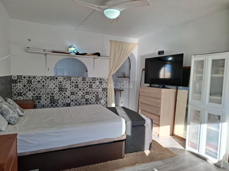 Foto e0d0b428-9d58-4a4c-b87b-660d5f3a48e8. Studio dans Torrenueva Motril