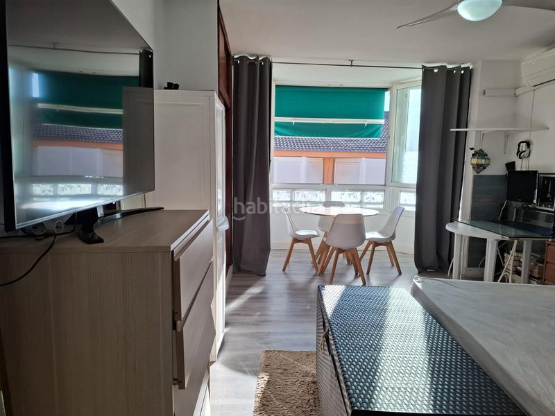 Foto e3067f18-f773-4d93-99e2-435d8384f1ce. Studio dans Torrenueva Motril