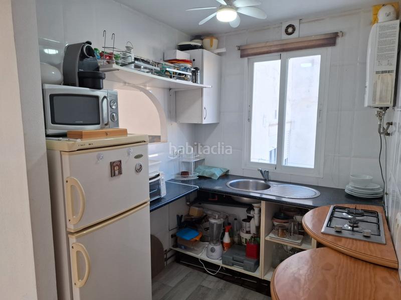 Foto fcf909de-b302-46f4-89a1-46768e1ce022. Studio dans Torrenueva Motril