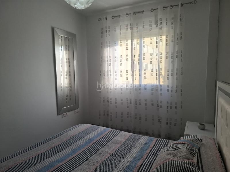 Foto 316383c5-1c9c-4b69-a3ac-48a8d6eea0dd. Piso estupendo piso con cochera, trastero y piscina en Motril