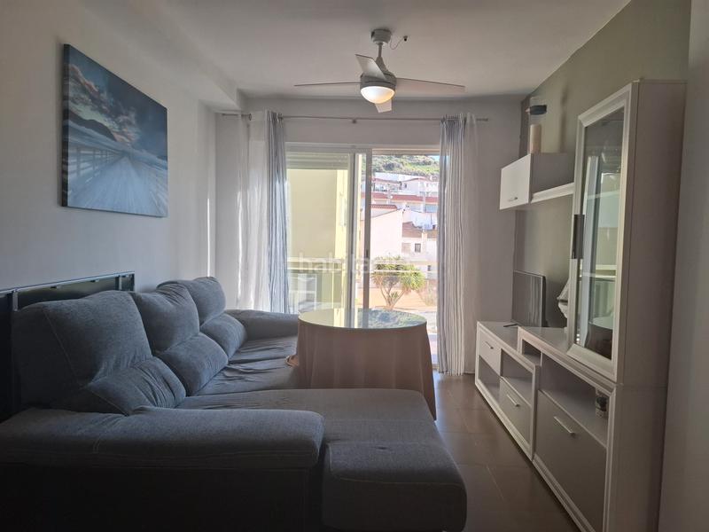 Foto 7529eedb-c590-4488-b7a8-0775acdf749a. Piso estupendo piso con cochera, trastero y piscina en Motril