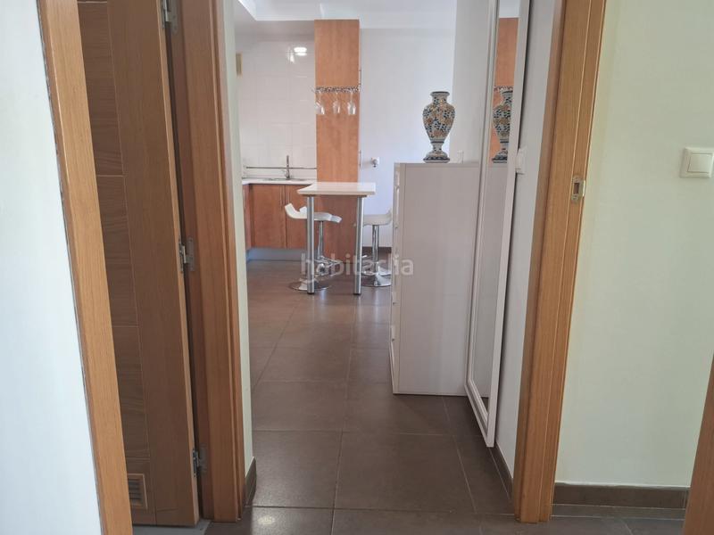 Foto 82b6e5b1-fc3e-4b92-9264-ea08955ae512. Piso estupendo piso con cochera, trastero y piscina en Motril