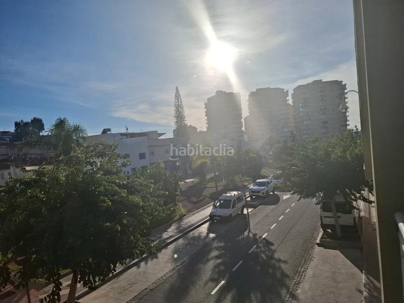 Foto ad693d97-5ef7-4103-8887-489108249b63. Piso estupendo piso con cochera, trastero y piscina en Motril