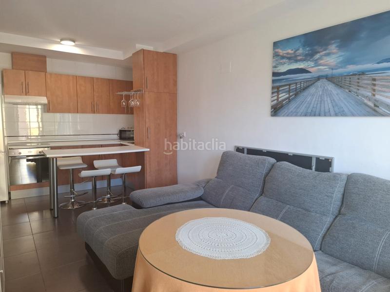 Foto f6623e8e-f25f-4a19-836d-a88f671026b9. Piso estupendo piso con cochera, trastero y piscina en Motril