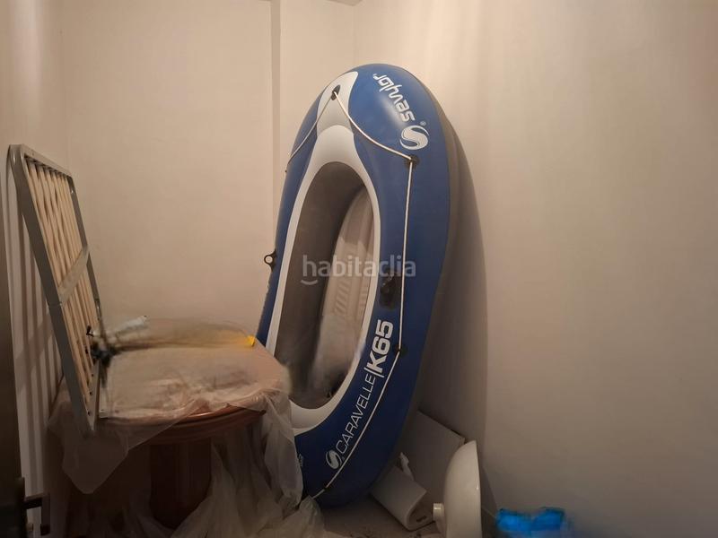 Foto fbf60798-d186-4626-9fe5-56efa9baa875. Piso estupendo piso con cochera, trastero y piscina en Motril