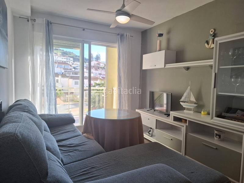 Foto fc0aa5ce-aaca-4e16-8f89-049e770d61bd. Piso estupendo piso con cochera, trastero y piscina en Motril