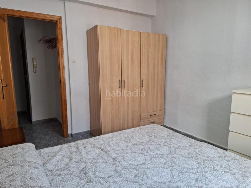 Foto 09a2a048-176a-452f-9996-5dee6c1373db. Pis a Torrenueva Motril