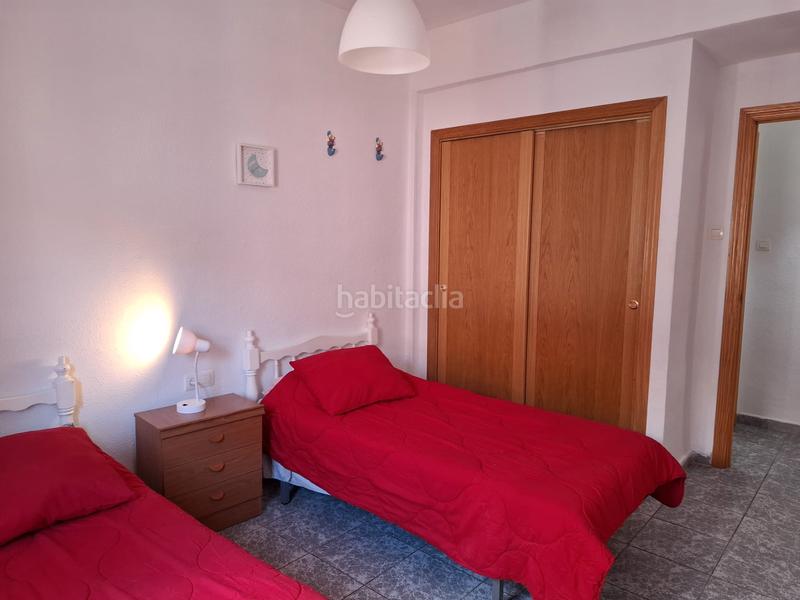 Foto 0eb66771-6211-44e3-ac4f-c02bbab88147. Pis a Torrenueva Motril