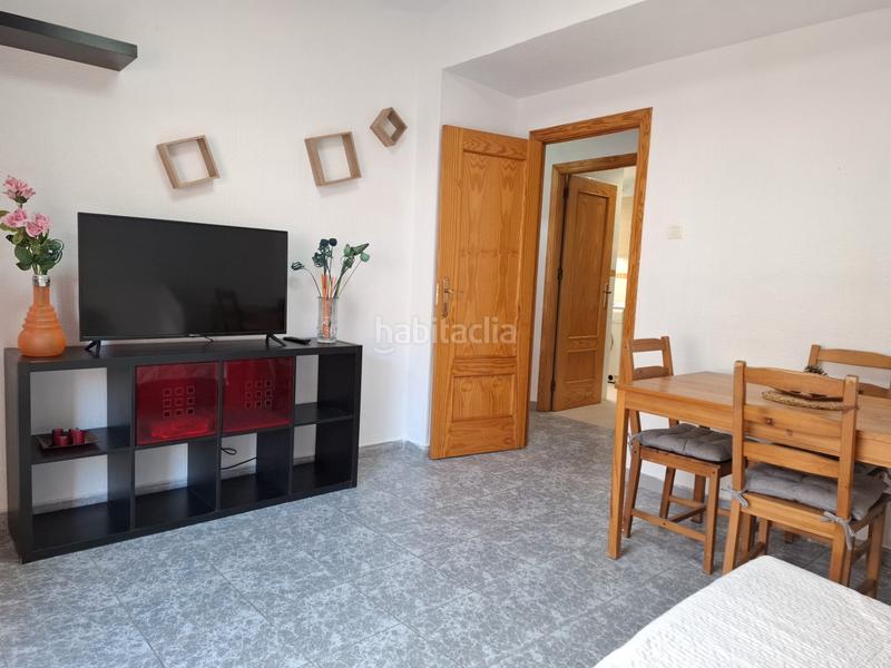 Foto 0ec4c9ed-9ba4-4d2e-8a04-c8d541560ab6. Pis a Torrenueva Motril