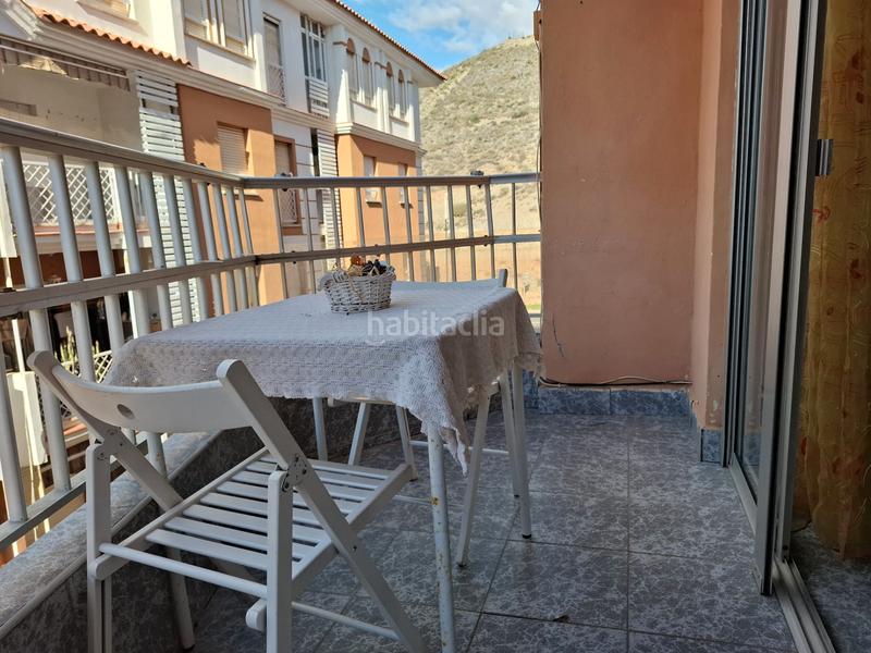 Foto 1dab901e-743c-475c-af62-a5a77e63113f. Pis a Torrenueva Motril