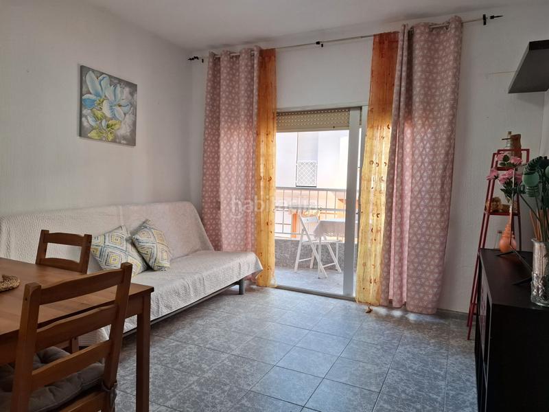 Foto 2a9259c8-397e-423b-a306-6f5955a8905b. Pis a Torrenueva Motril