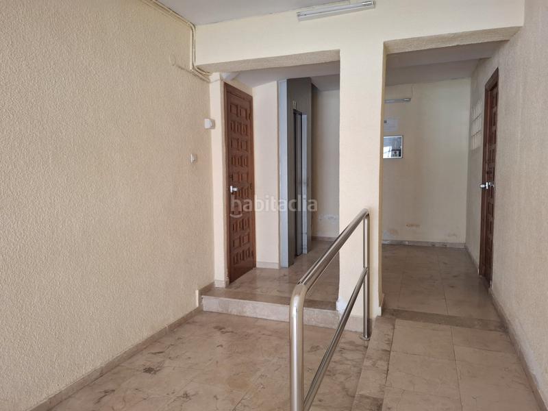 Foto 2b5bcf24-7dbe-4de3-a717-b82a9ede20f5. Pis a Torrenueva Motril